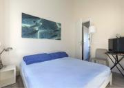 Top Pomonte Top Pomonte