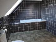 Top Riom-ès-Montagne