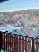 Top Fellen Top Fellen