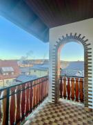 Top Fellen Top Fellen