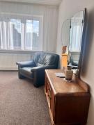 Top Fellen Top Fellen