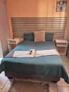 Phadimane guest house