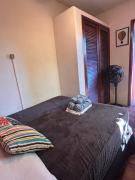 Numa Boa HOSTEL Búzios