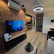 Top Stargard Top Stargard