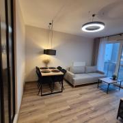 Top Stargard Top Stargard