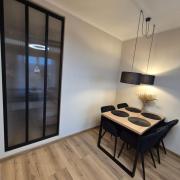 Top Stargard Top Stargard