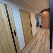 Top Stargard Top Stargard