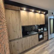 Top Stargard Top Stargard