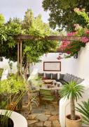 Top Tulbagh