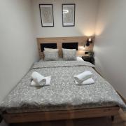 Top Stargard Top Stargard