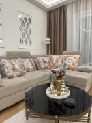 Top Zamość Top Zamość