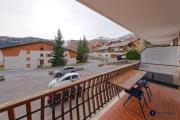 Charming apartment 500 meters from the slopes