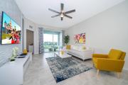 Top Kissimmee