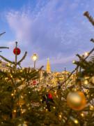 Léchappée de Portissol - Plage, Parking privé, Wi-Fi