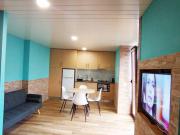 Studio Casa Miradouro Fafião Studio Casa Miradouro Fafião