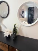 Top Zamość Top Zamość