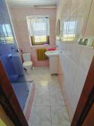 Top Bukowina Tatrzańska