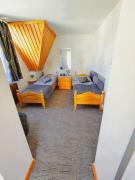 Top Bukowina Tatrzańska