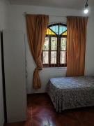 Casa aconchegante para família