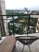 Top Odesa