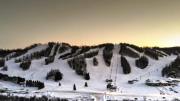 Top Bessemer