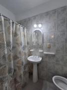 Hotel Residencial Lo de Pepe