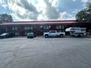 Top Covington