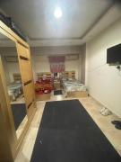 اكتوبر - الحي الاول - المجاورة الررابع