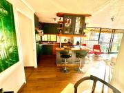 Top Santiago Top Santiago