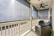 Top Pensacola