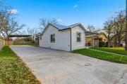 Top New Braunfels