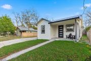 Top New Braunfels