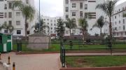Top Casablanca