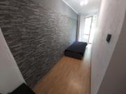 2051 Zwycięstwa 23 - Tanie Pokoje - samodzielne zameldowanie - self check in 2051 Zwycięstwa 23 - Tanie Pokoje - samodzielne zameldowanie - self check in