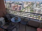 Top Santiago Top Santiago