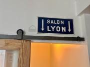 Le Vintage - Paris 11