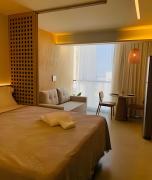 20% Off - Studio Vitória Boutique • Vista Mar