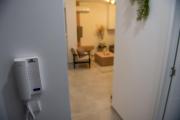 Apartman P Lux 1 Ćuprija Apartman P Lux 1 Ćuprija