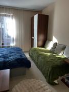 Green Point Studio O12