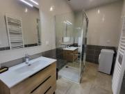 Top Cordes Sur Ciel Top Cordes Sur Ciel