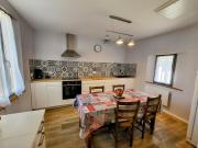 Top Cordes Sur Ciel Top Cordes Sur Ciel