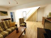 Top Cordes Sur Ciel Top Cordes Sur Ciel