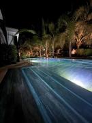 Top Monterrico