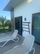 Top Monterrico