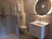 Top Bocheniec Top Bocheniec