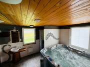 Top Chlum u Třeboně