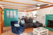 Top Seabrook
