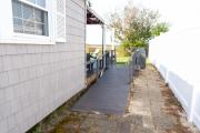 Top Seabrook