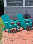 Top Seabrook