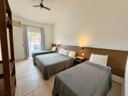 Juquehy Studios 8 e 10